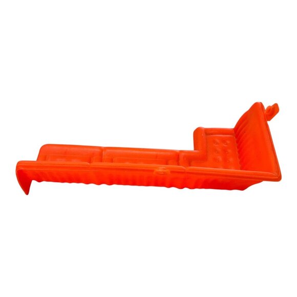 1976 Barbie Eleganza II Camper Van Motor Home Couch Sofa Lounge Part Vintage - Picture 5 of 12